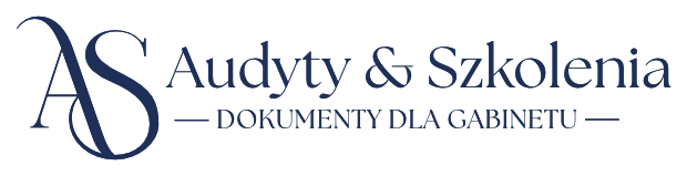 Dokumenty dla Gabinetu